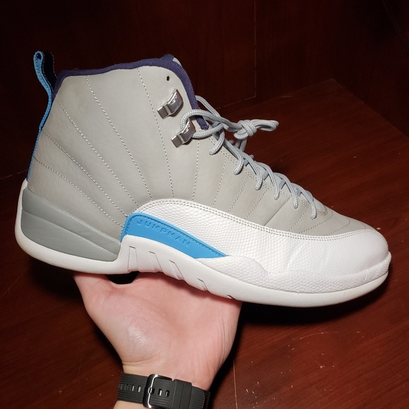 Jordan Other - Jordan retro 12